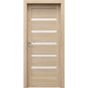 Porta Verte HOME H.5 Buk Škandinávsky 